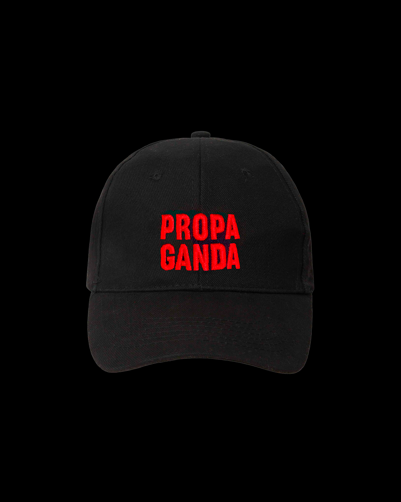 Casquette PROPAGANDA